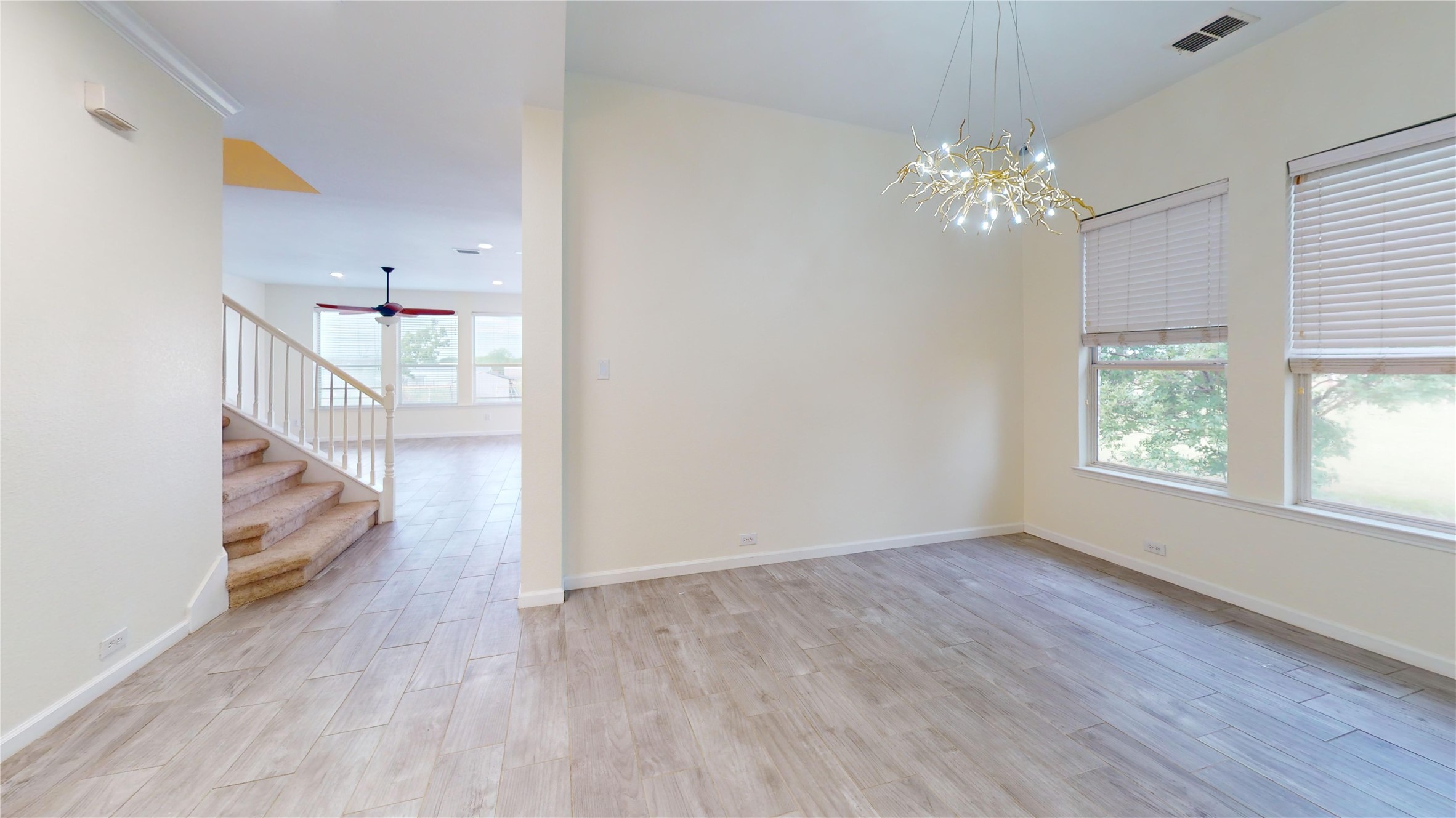 6080 County Road 939 Nevada TX 75173