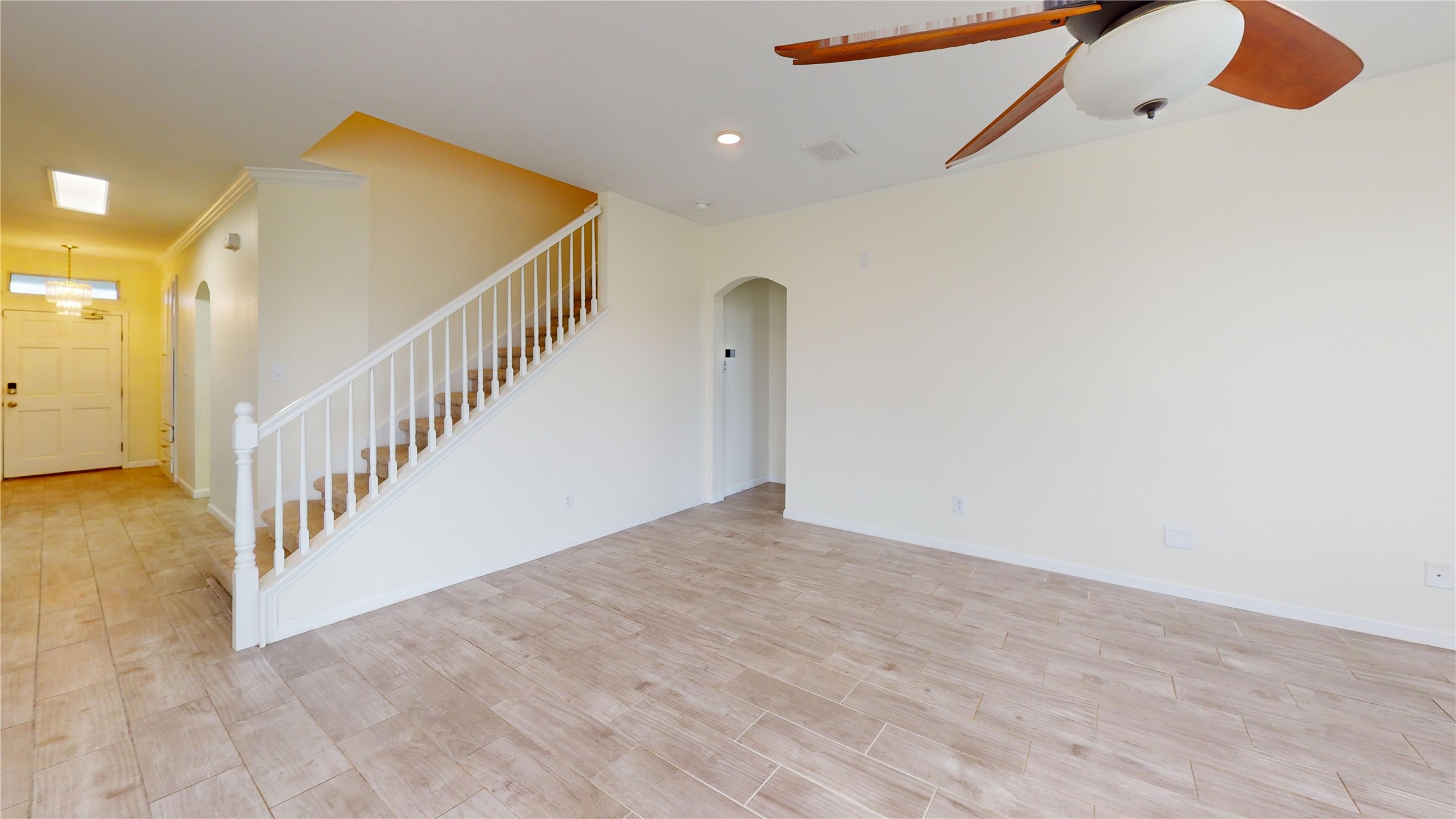 6080 County Road 939 Nevada TX 75173