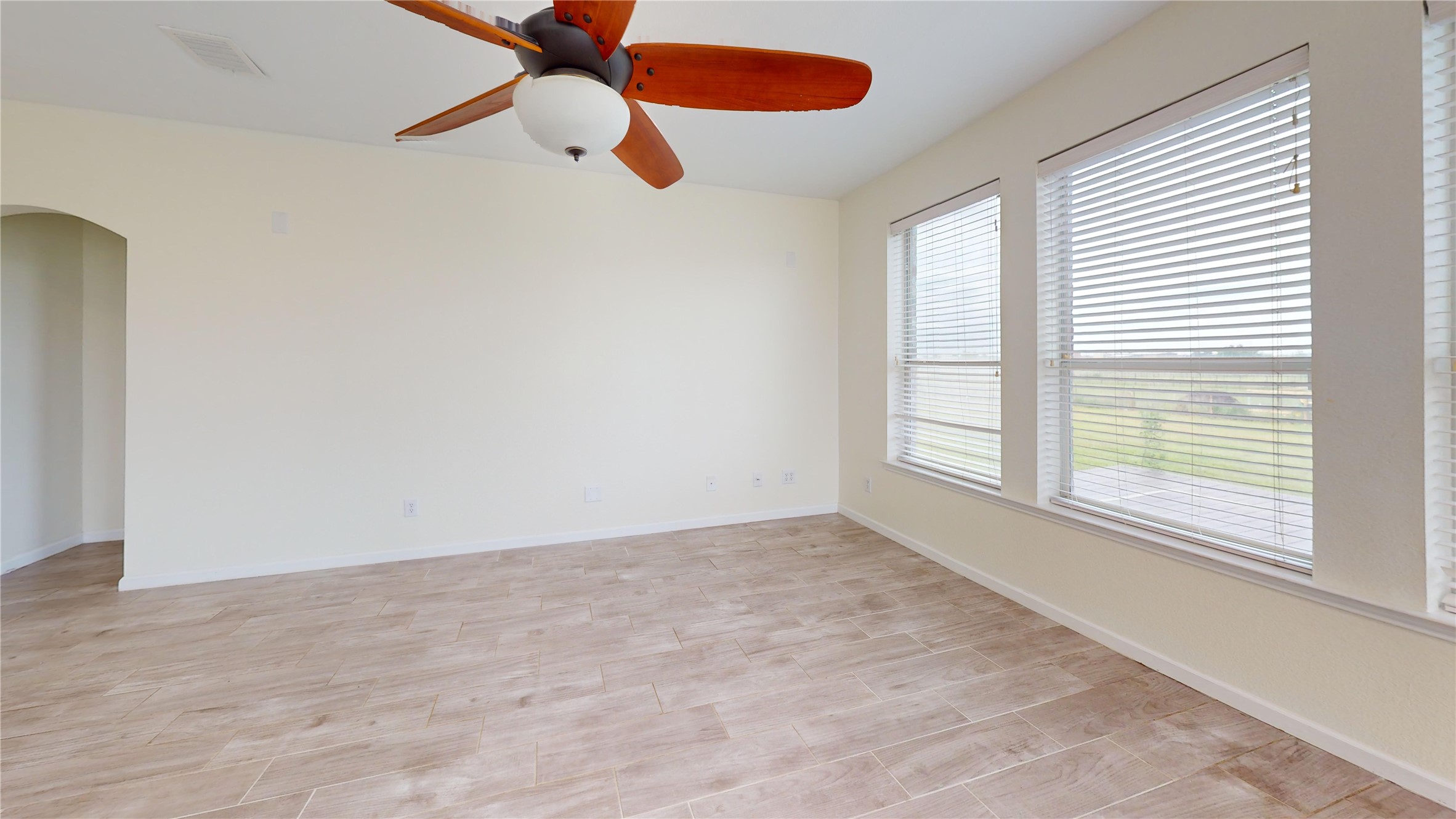 6080 County Road 939 Nevada TX 75173