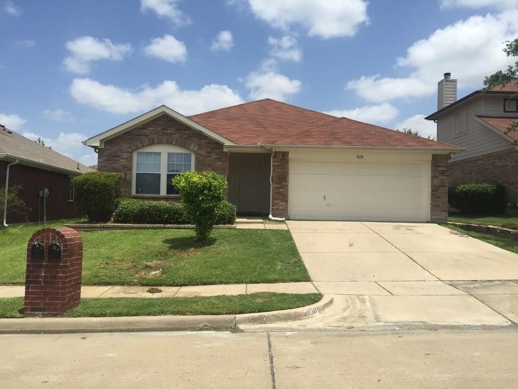 5658 Hunters Bend Lane Dallas TX 75249
