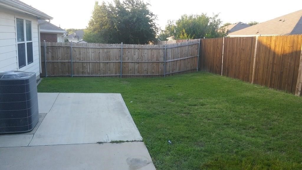 5658 Hunters Bend Lane Dallas TX 75249