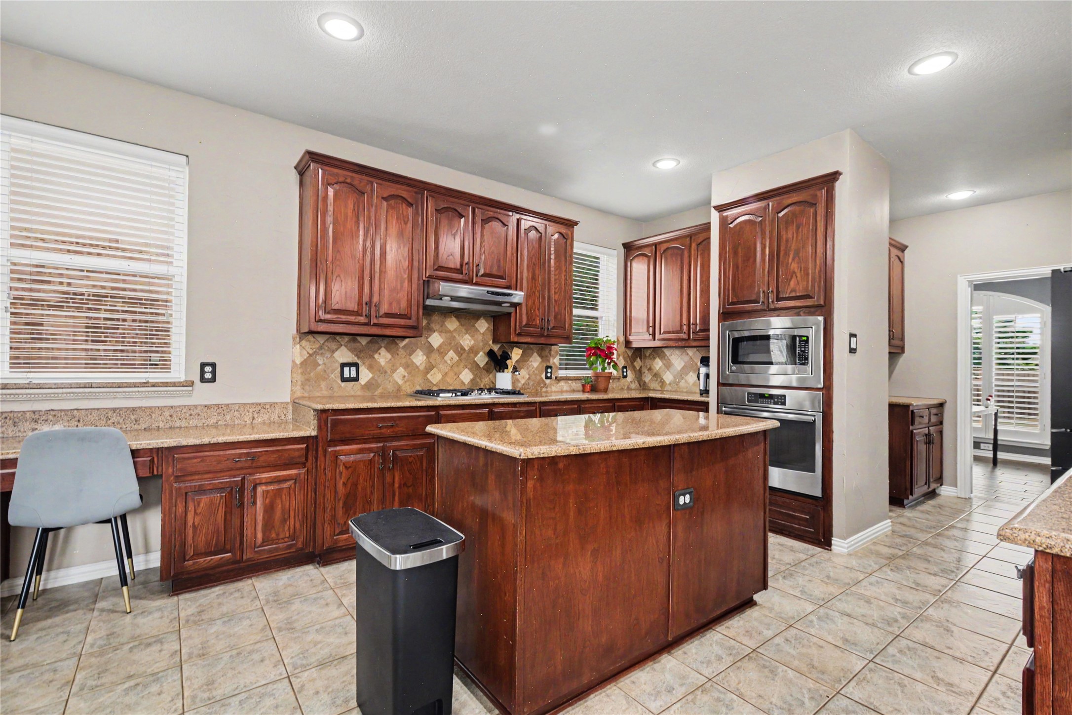 9304 Katrina Path Plano TX 75025