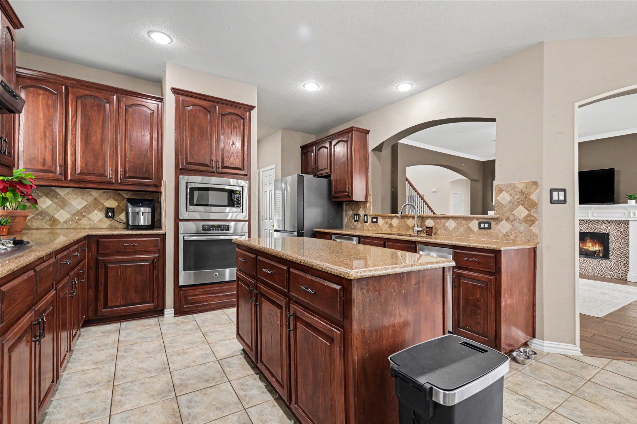 9304 Katrina Path Plano TX 75025