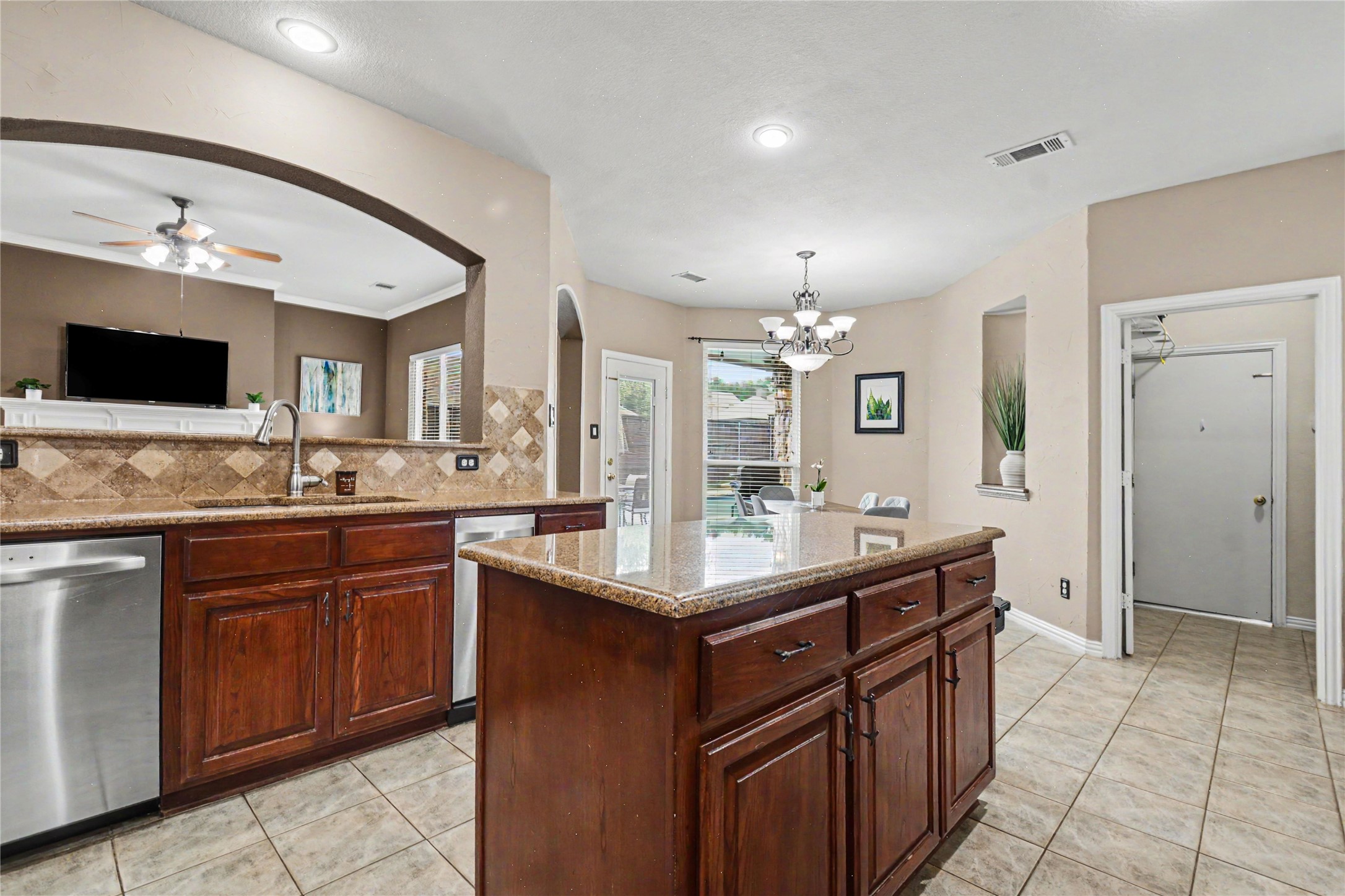 9304 Katrina Path Plano TX 75025