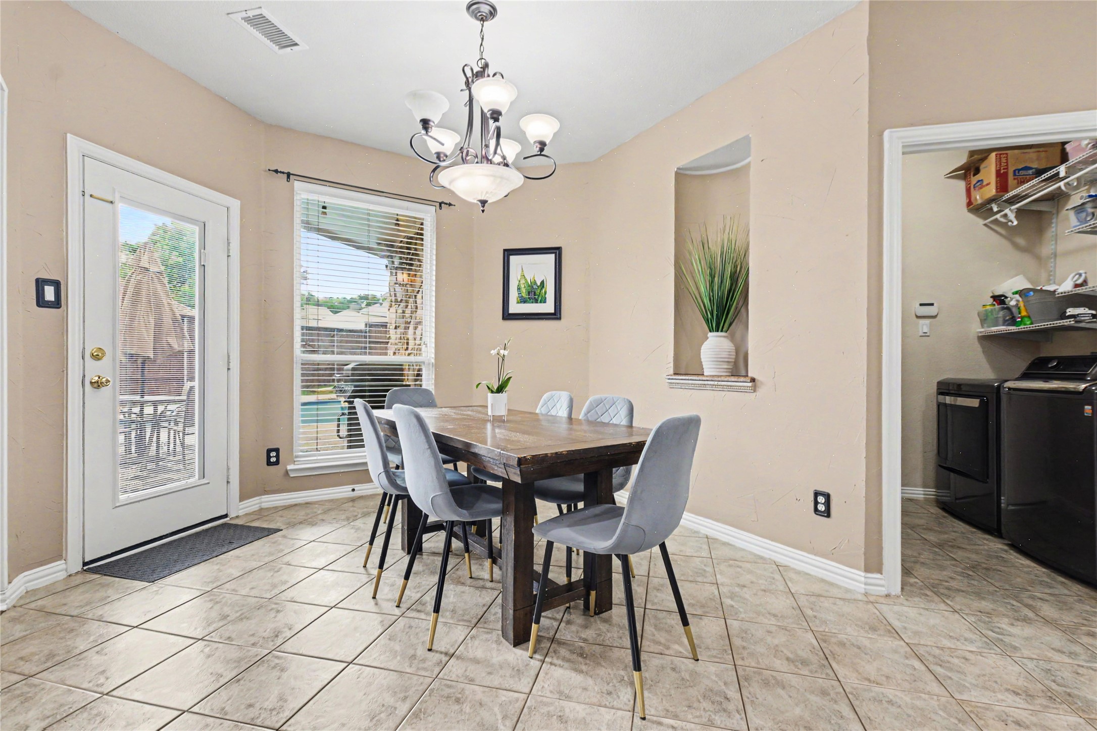 9304 Katrina Path Plano TX 75025