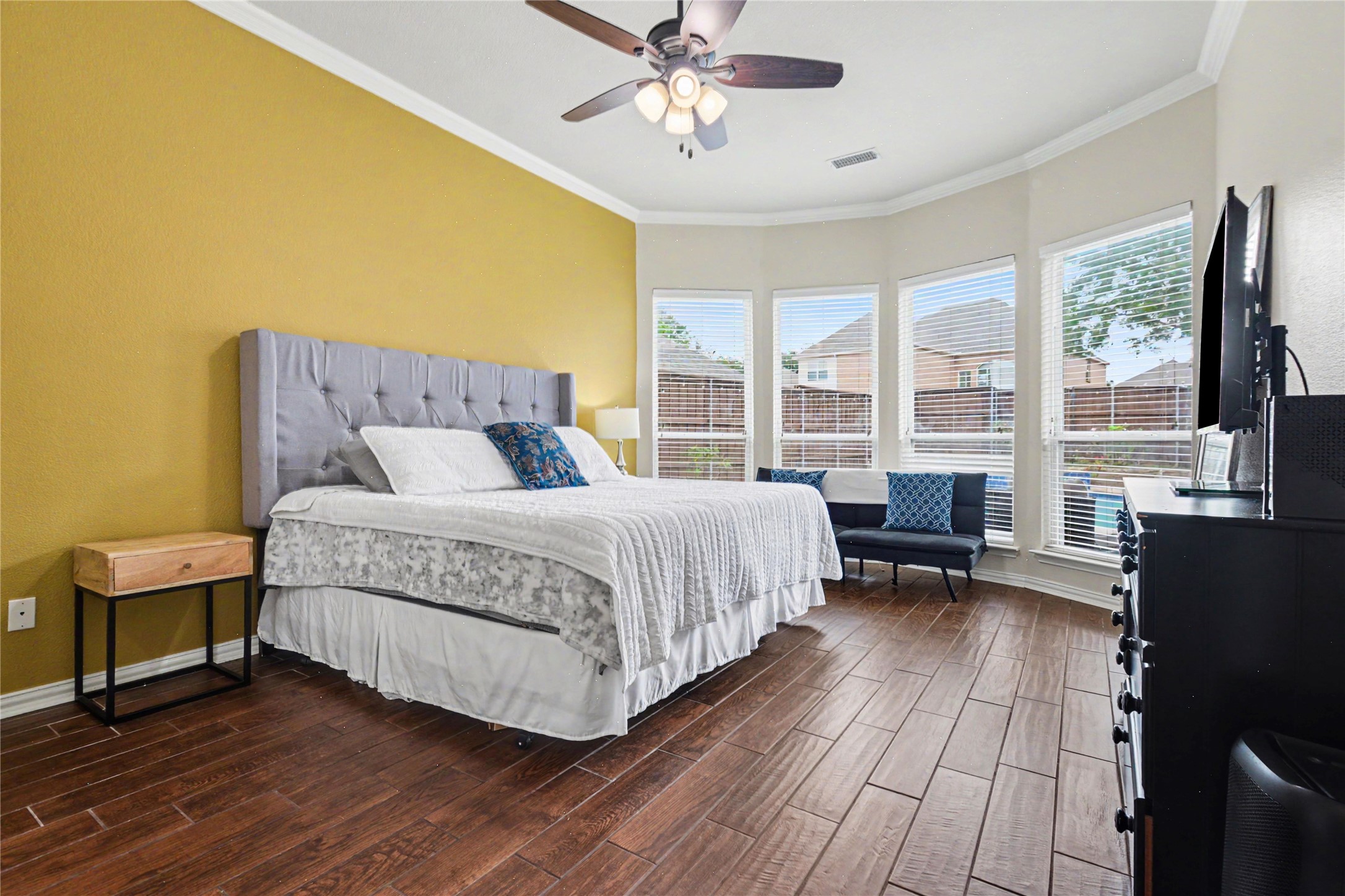 9304 Katrina Path Plano TX 75025