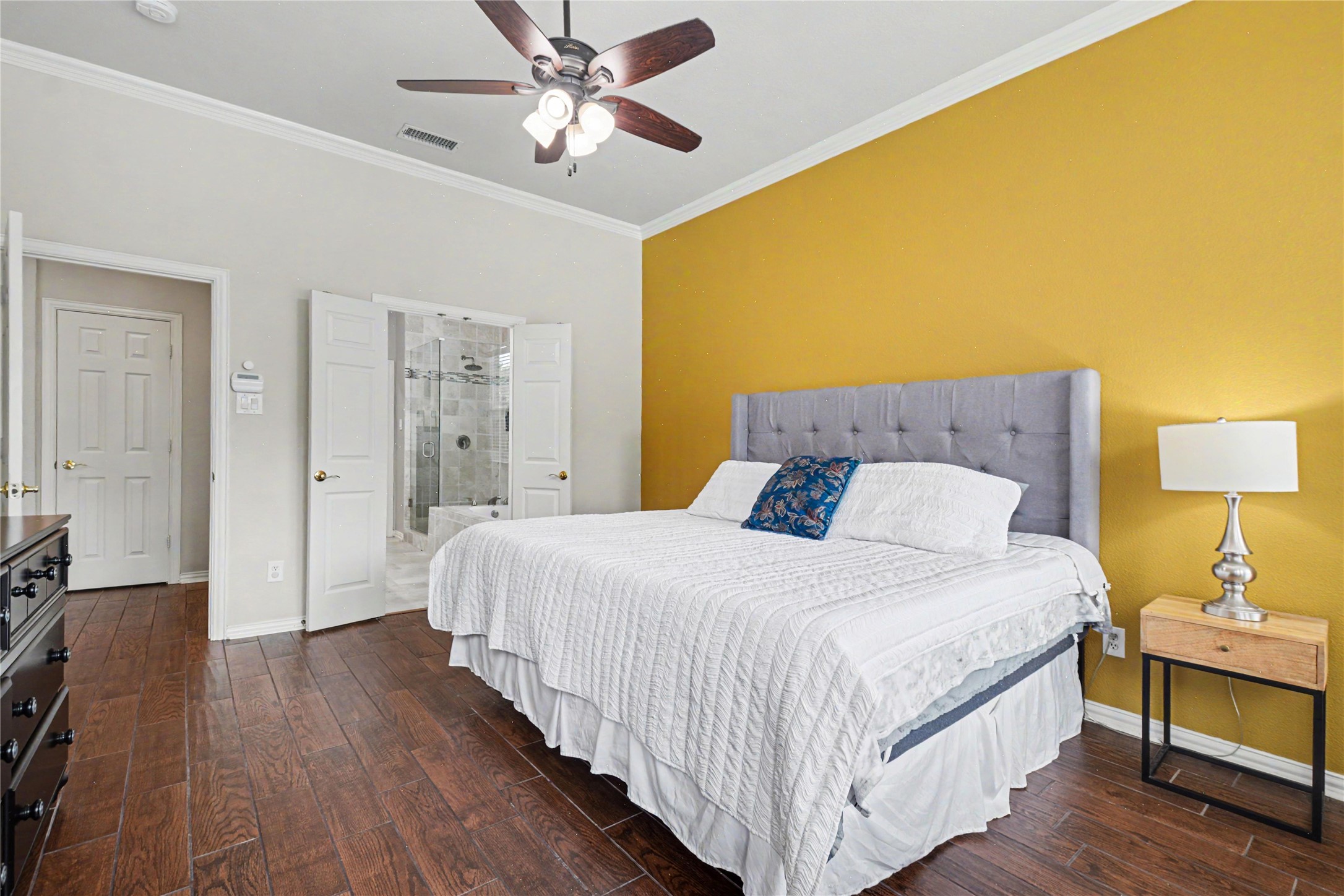9304 Katrina Path Plano TX 75025