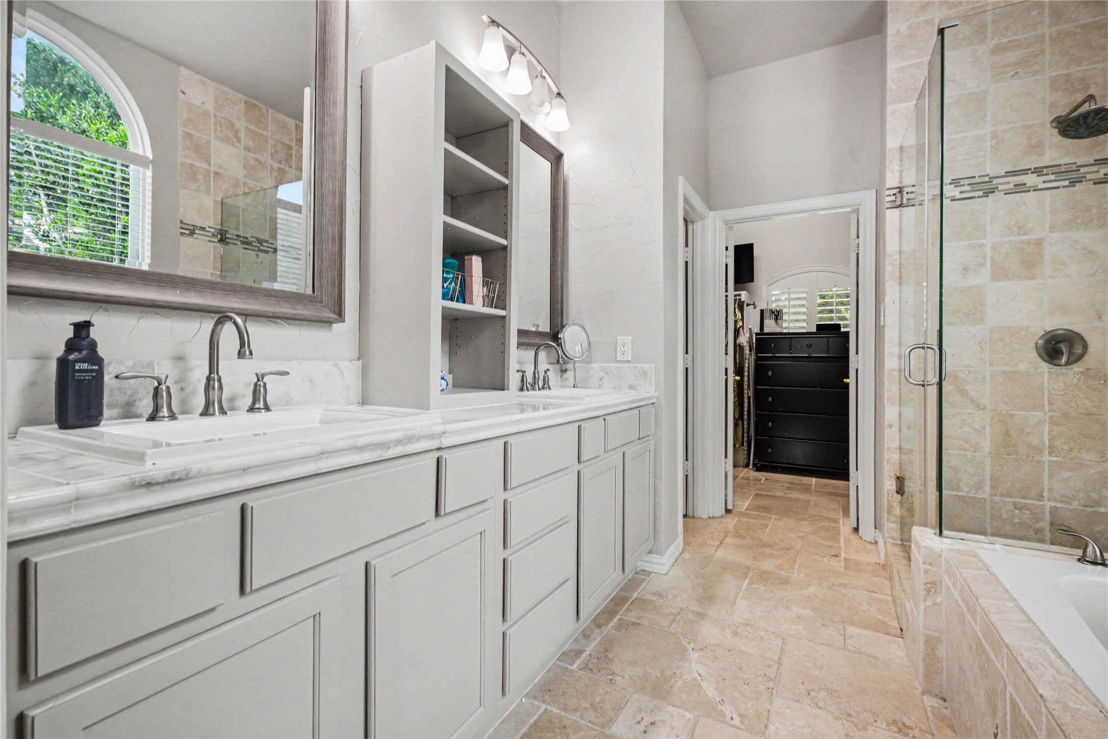 9304 Katrina Path Plano TX 75025