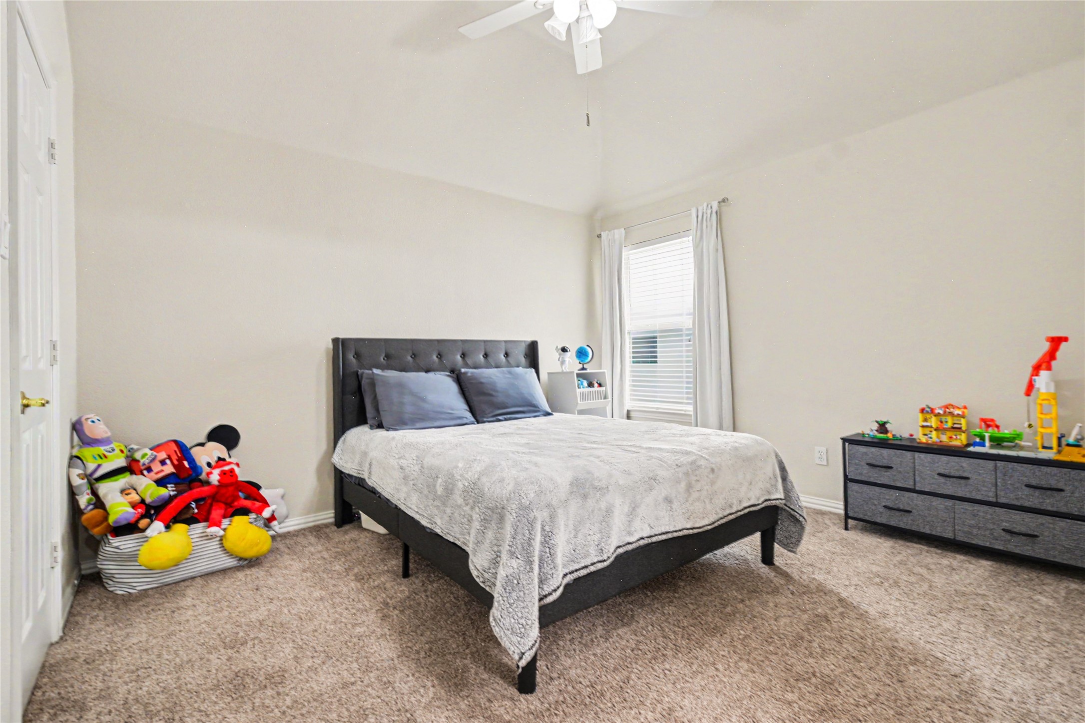 9304 Katrina Path Plano TX 75025