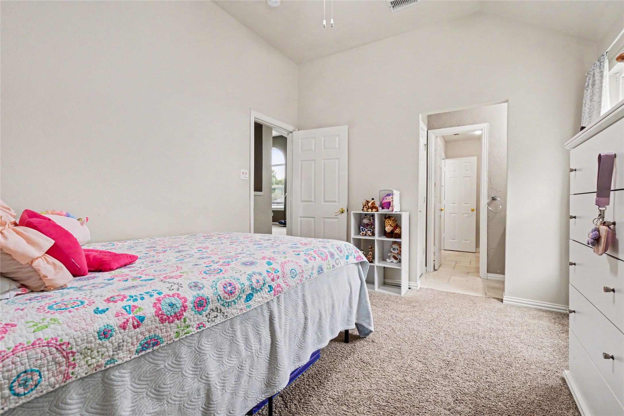 9304 Katrina Path Plano TX 75025