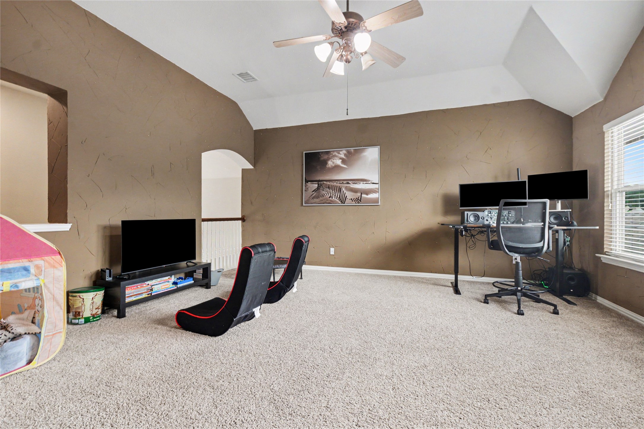 9304 Katrina Path Plano TX 75025