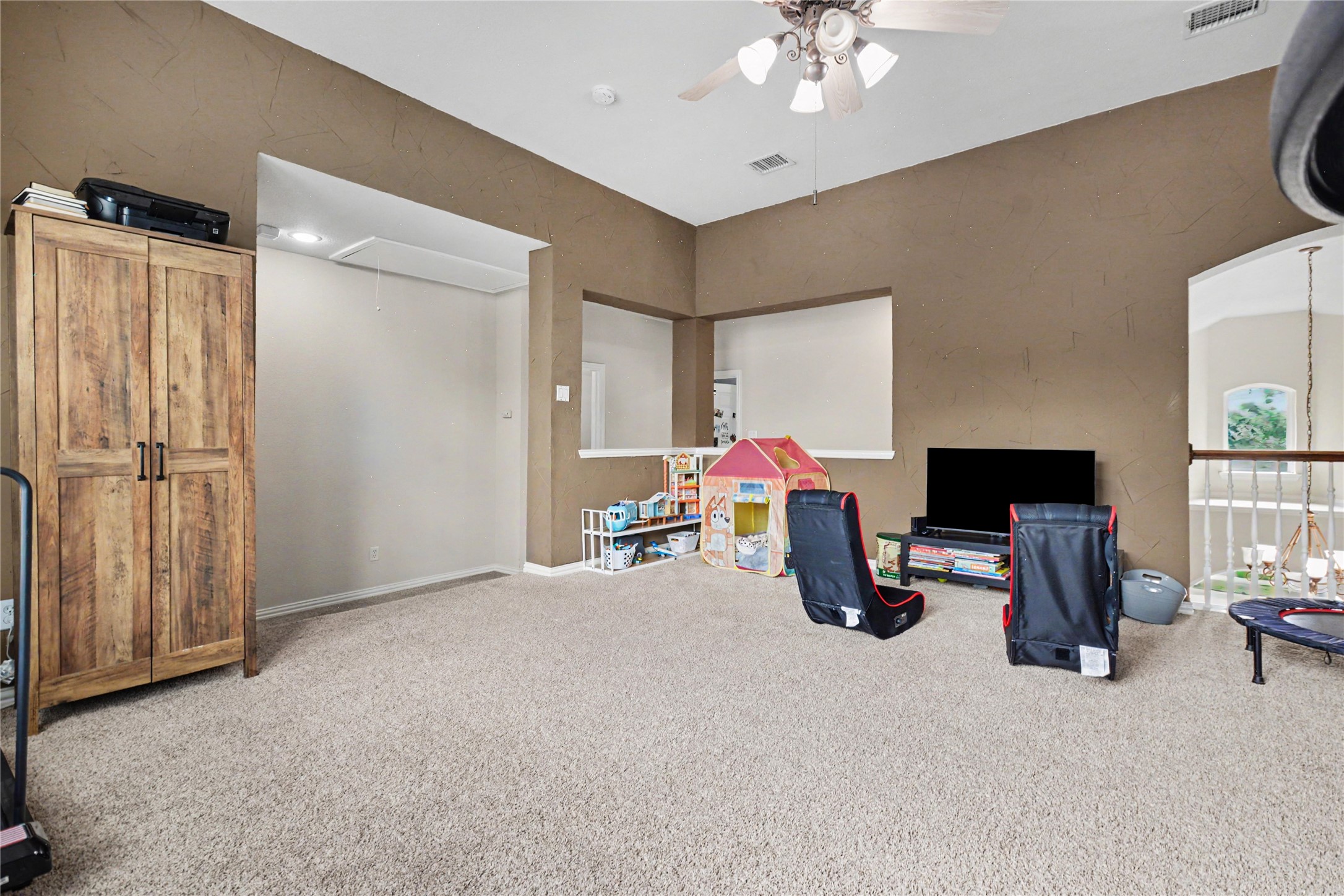 9304 Katrina Path Plano TX 75025