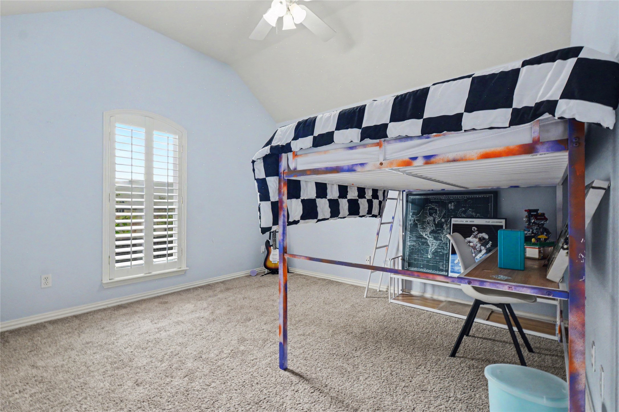 9304 Katrina Path Plano TX 75025