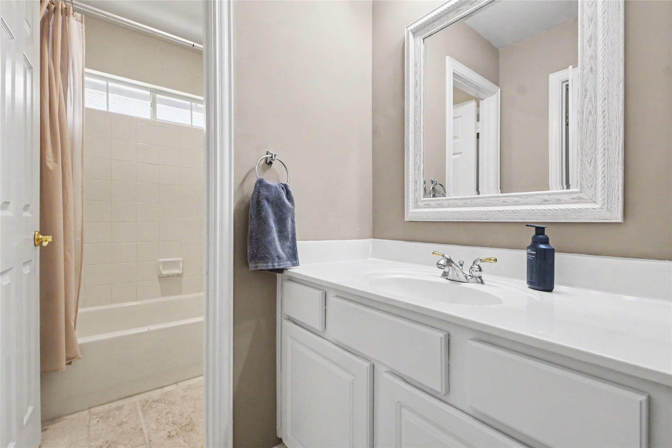 9304 Katrina Path Plano TX 75025