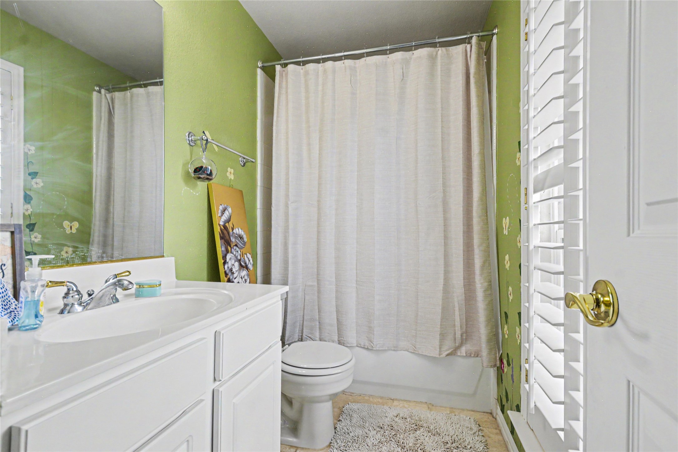 9304 Katrina Path Plano TX 75025