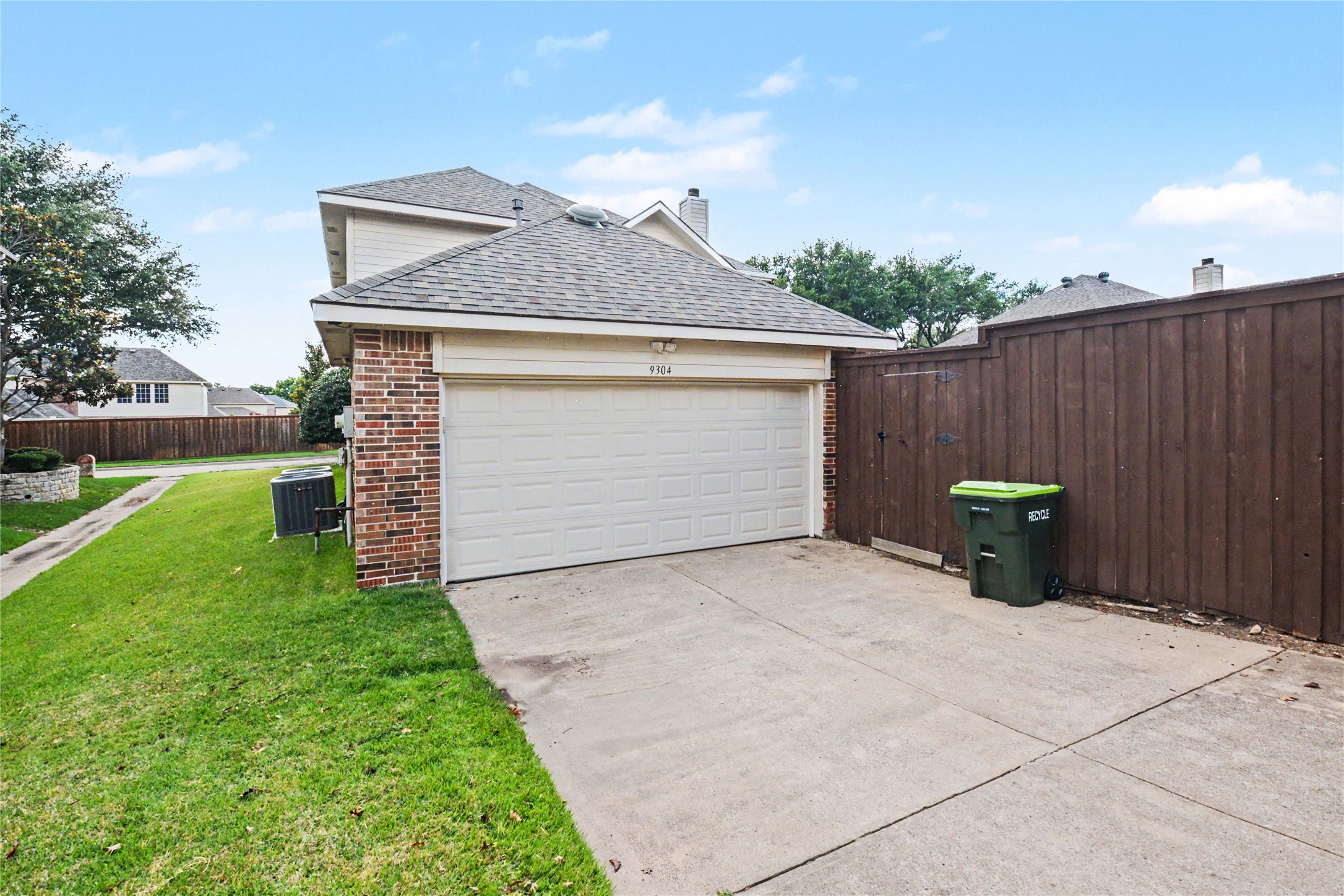 9304 Katrina Path Plano TX 75025