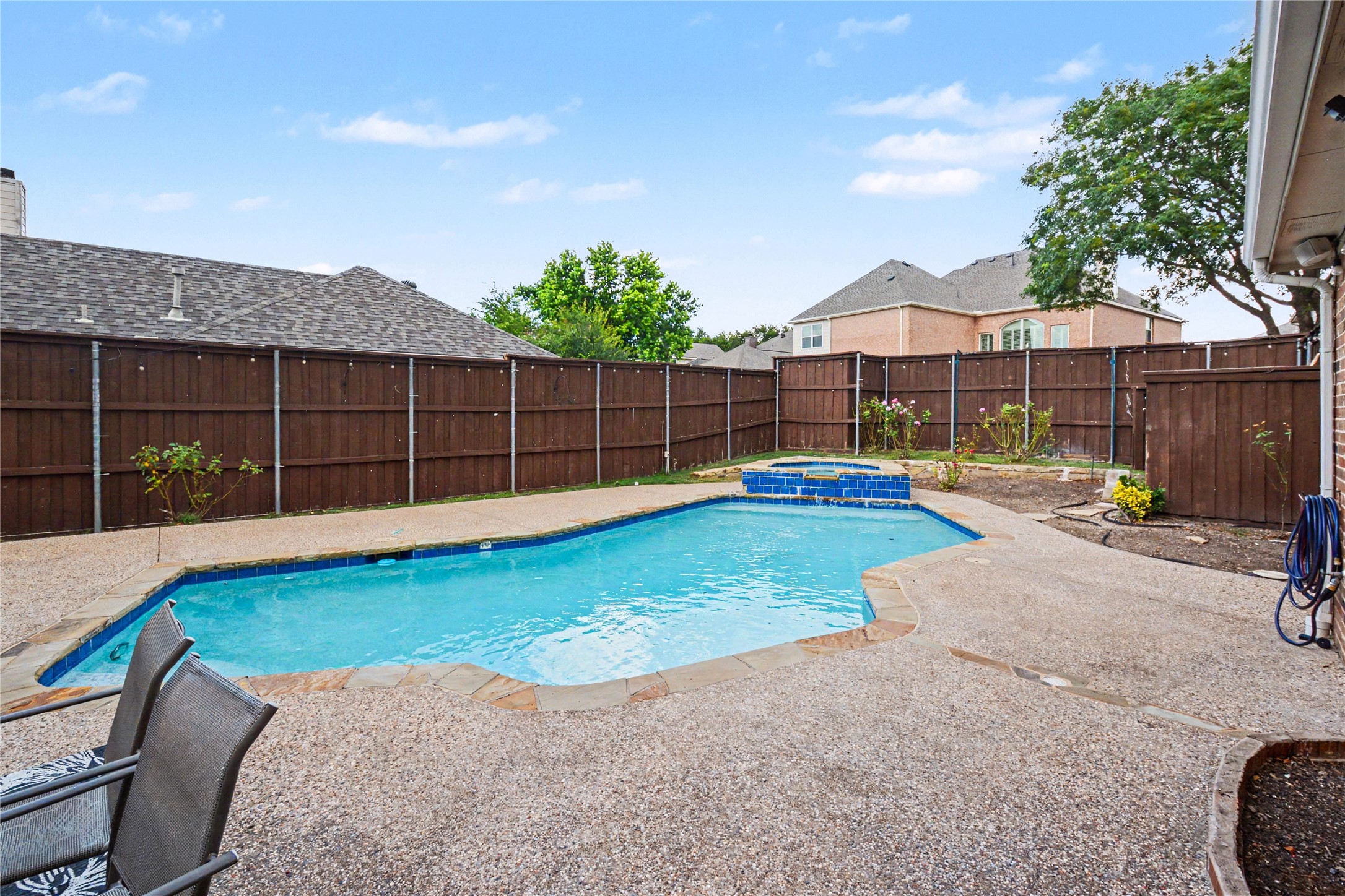 9304 Katrina Path Plano TX 75025