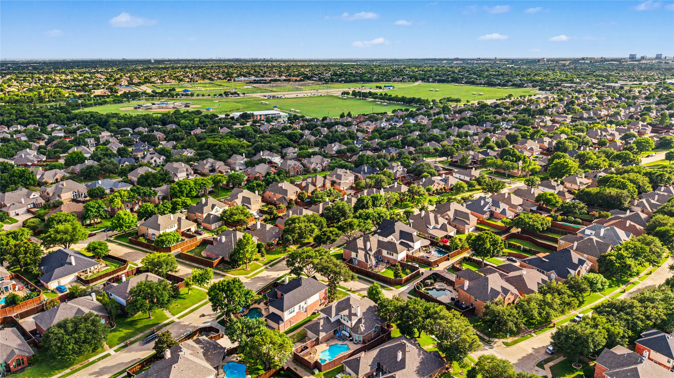 9304 Katrina Path Plano TX 75025