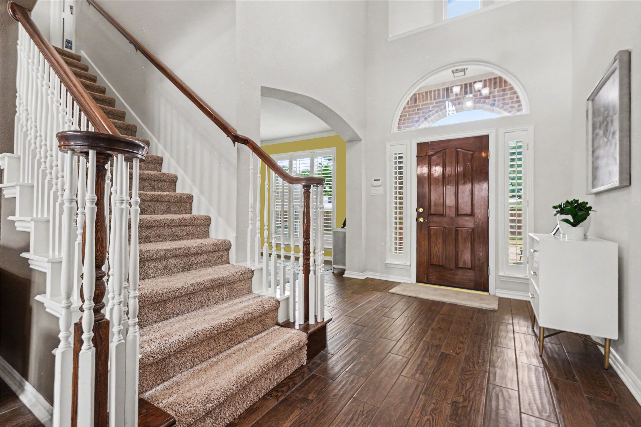 9304 Katrina Path Plano TX 75025