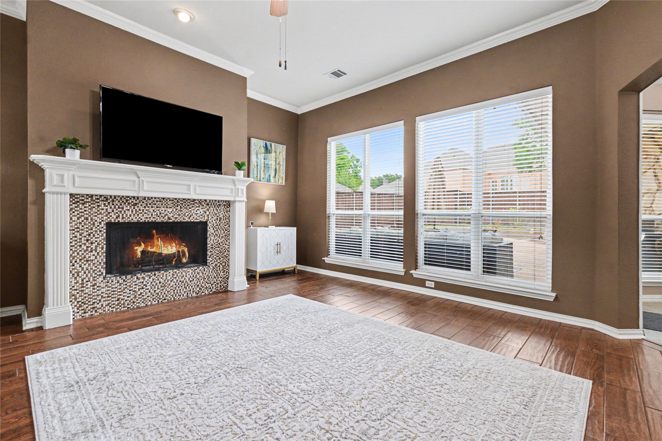 9304 Katrina Path Plano TX 75025