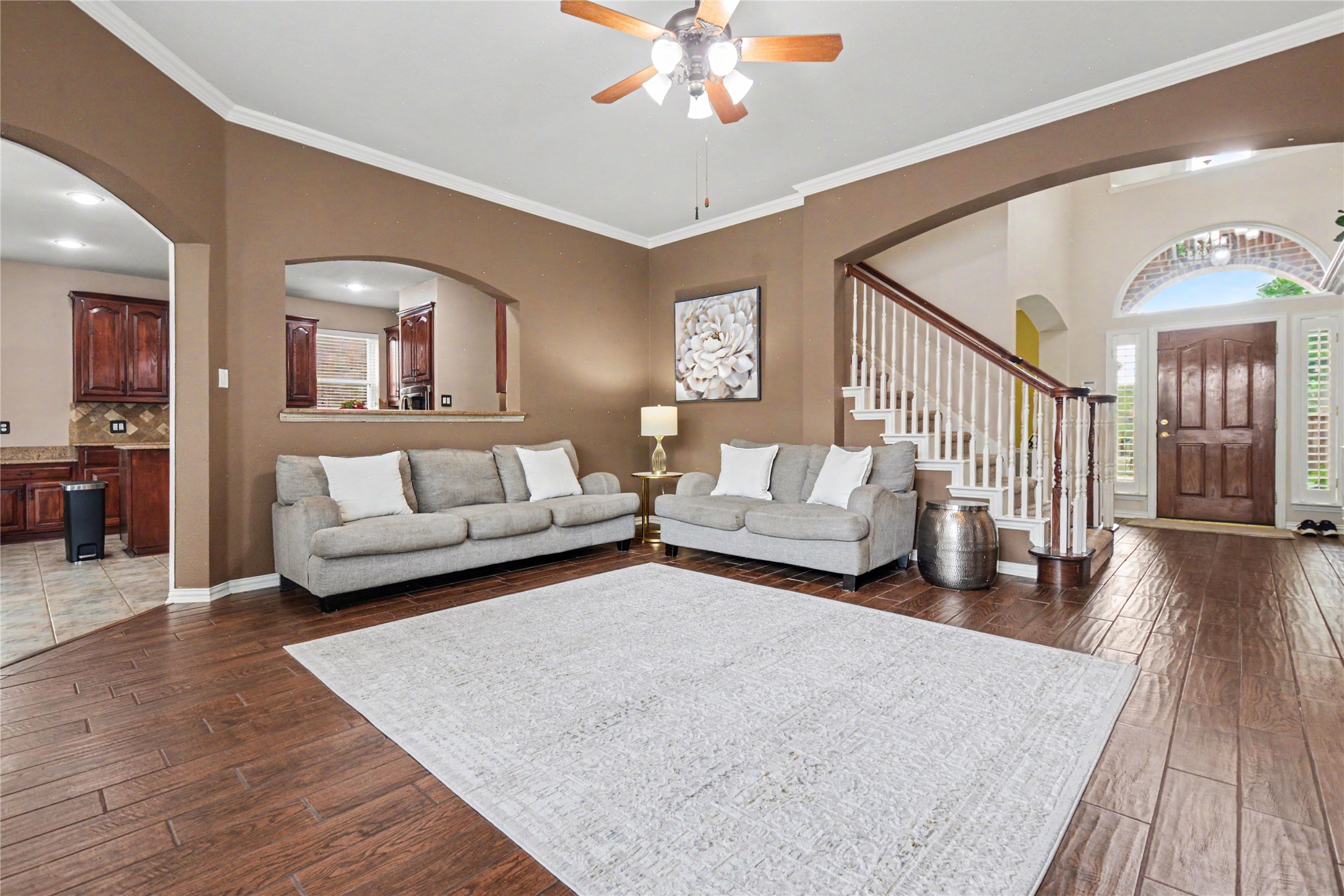 9304 Katrina Path Plano TX 75025