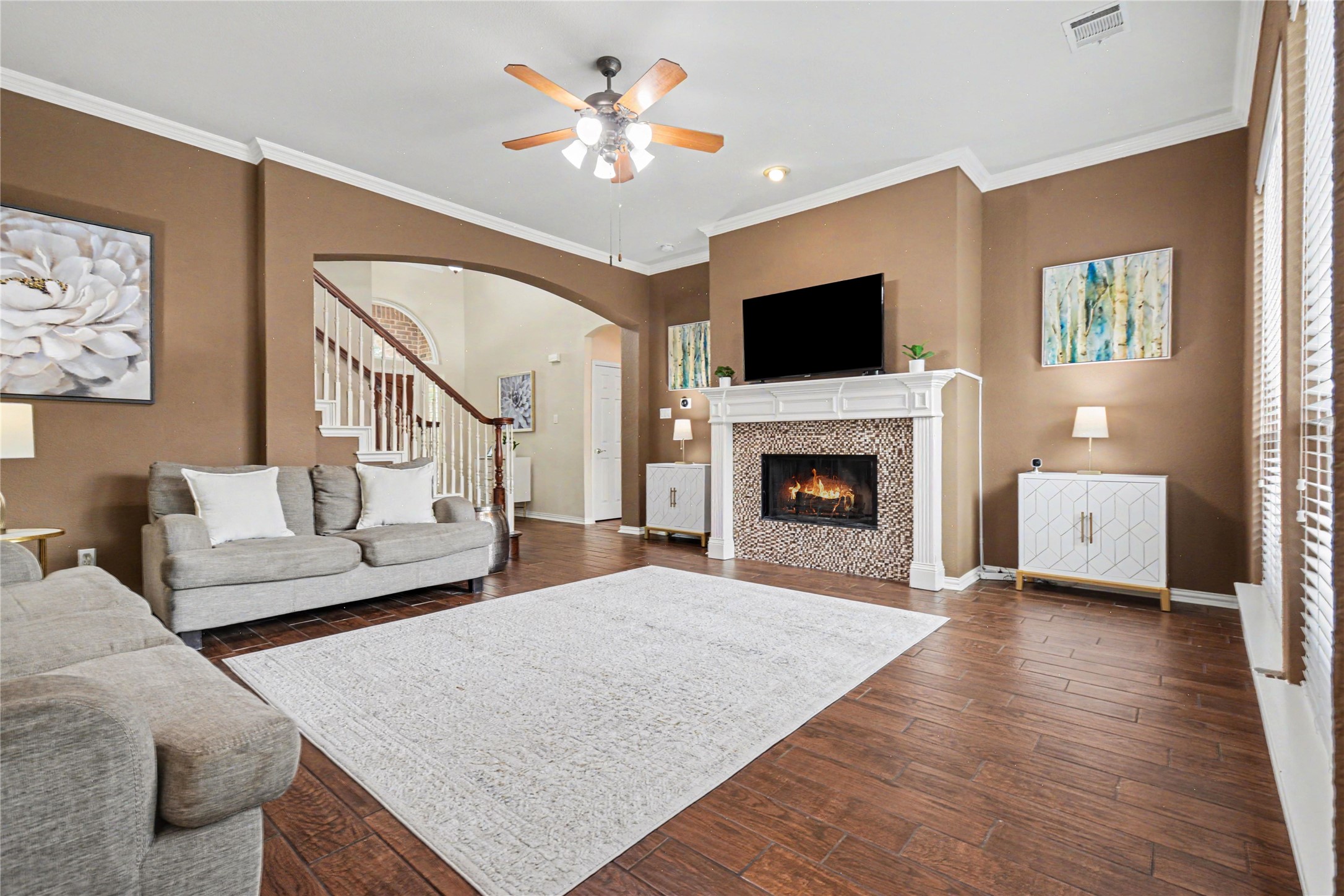 9304 Katrina Path Plano TX 75025