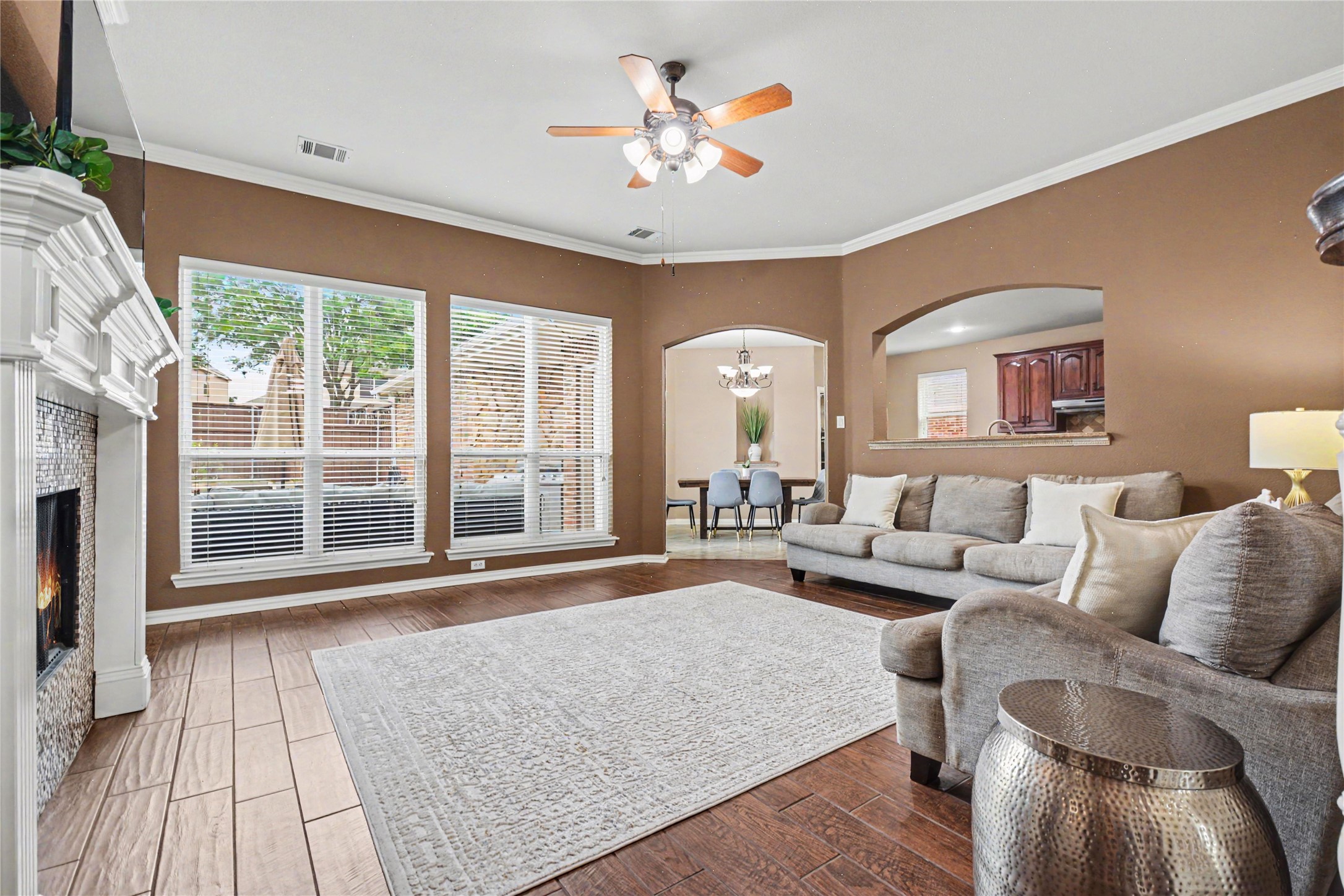 9304 Katrina Path Plano TX 75025