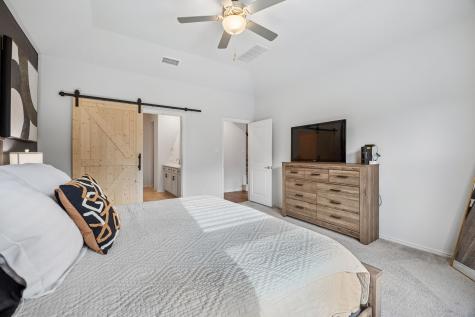 10105 Lakemont Drive Fort Worth TX 76131