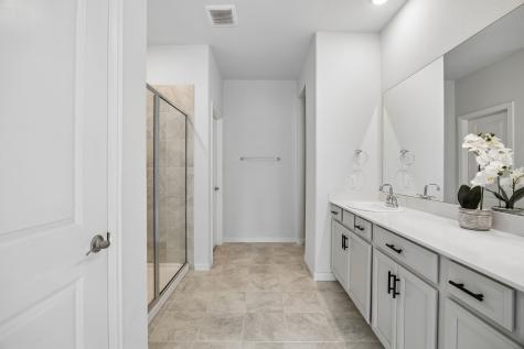 10105 Lakemont Drive Fort Worth TX 76131