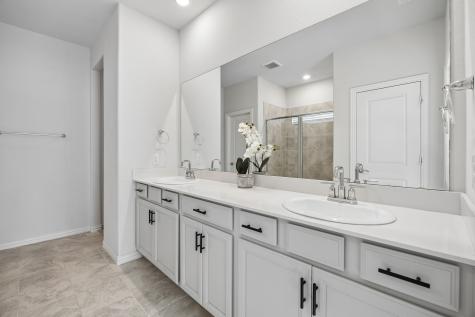10105 Lakemont Drive Fort Worth TX 76131