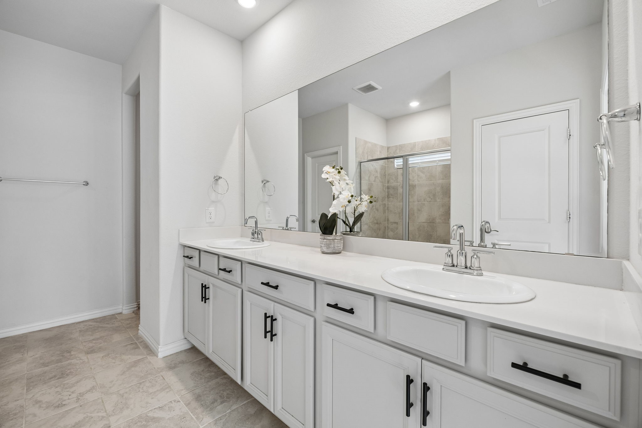 10105 Lakemont Drive Fort Worth TX 76131