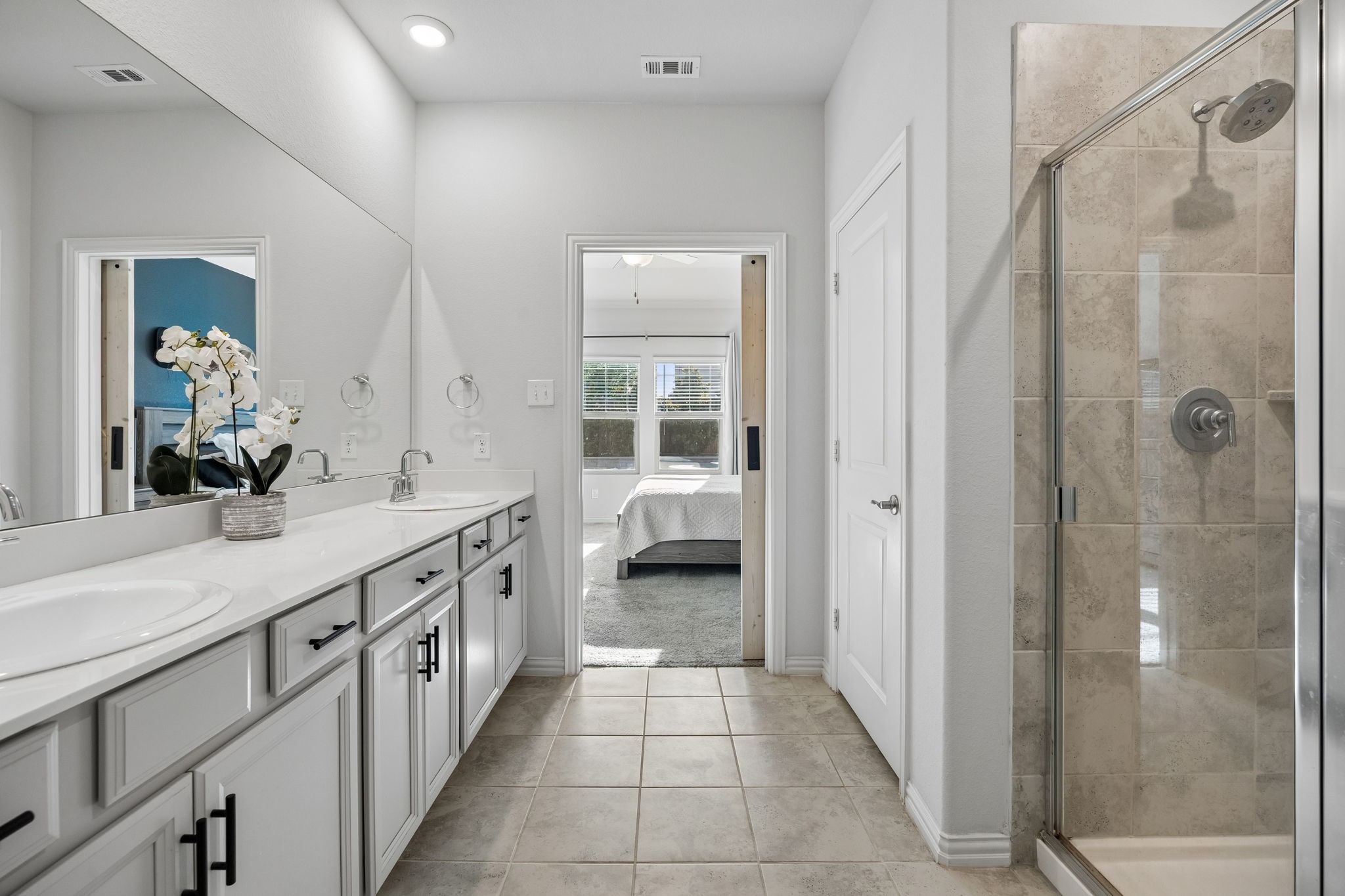 10105 Lakemont Drive Fort Worth TX 76131