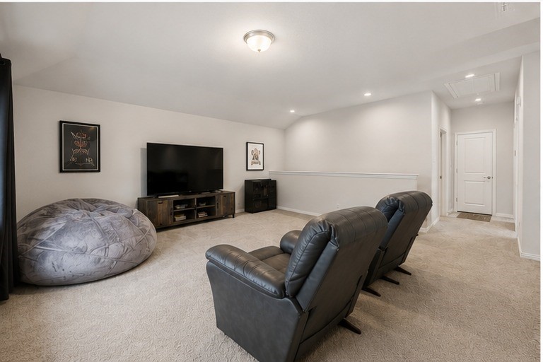 10105 Lakemont Drive Fort Worth TX 76131