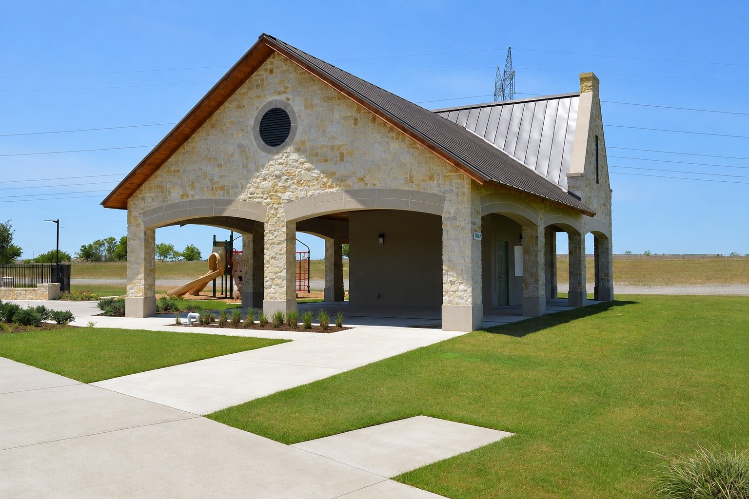 10105 Lakemont Drive Fort Worth TX 76131