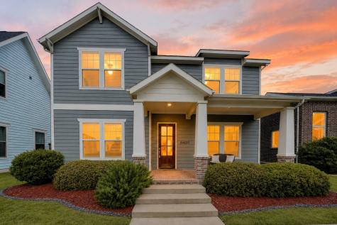 6409 Long Green Street Rowlett TX 75089