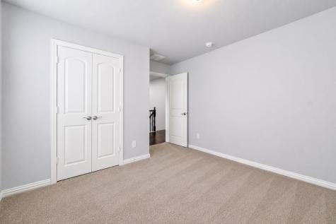 6409 Long Green Street Rowlett TX 75089