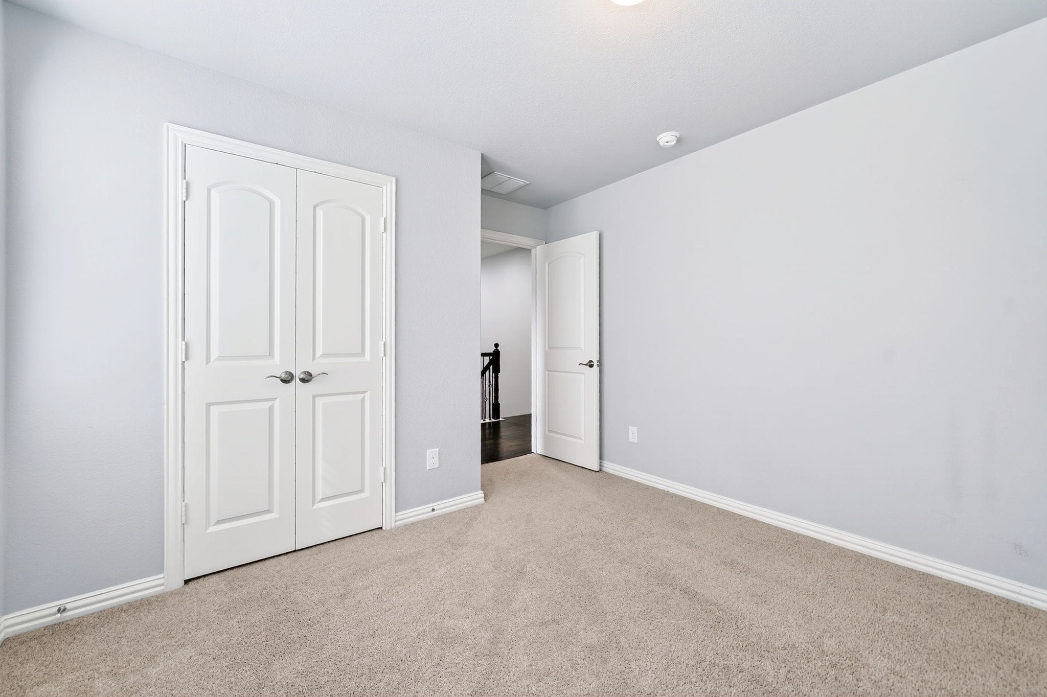 6409 Long Green Street Rowlett TX 75089