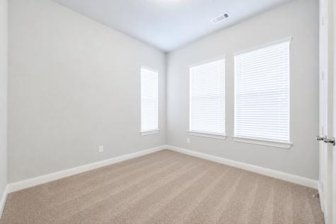 6409 Long Green Street Rowlett TX 75089