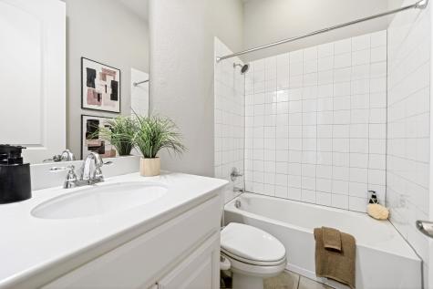 6409 Long Green Street Rowlett TX 75089