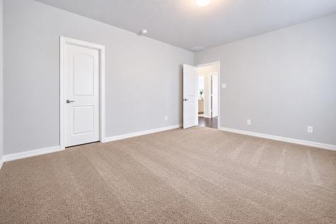 6409 Long Green Street Rowlett TX 75089