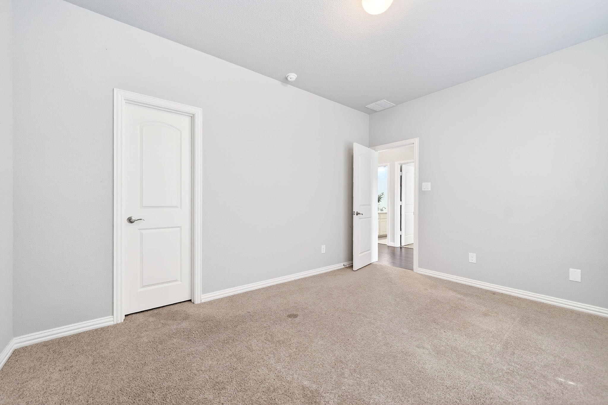 6409 Long Green Street Rowlett TX 75089