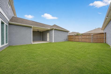 6409 Long Green Street Rowlett TX 75089