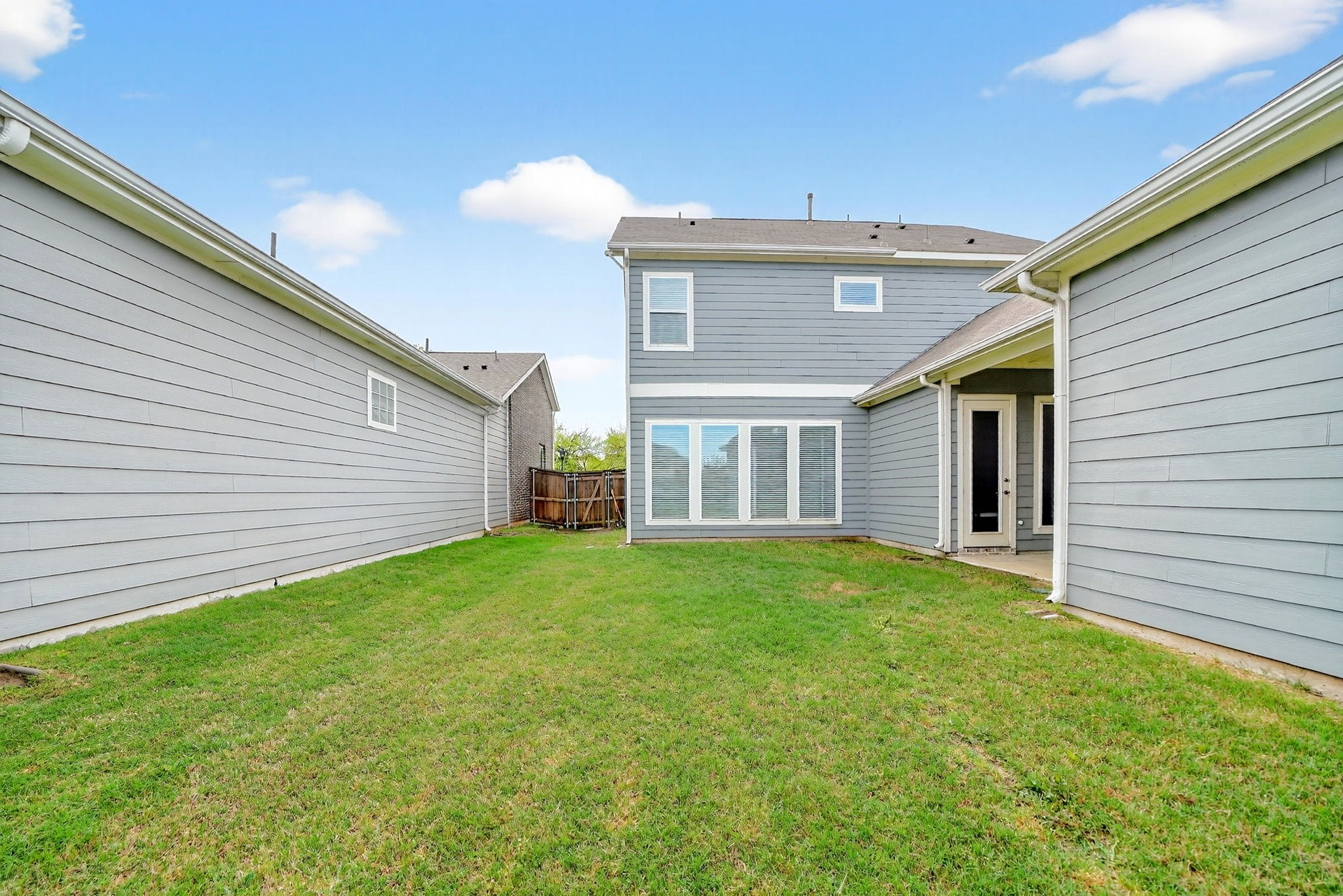 6409 Long Green Street Rowlett TX 75089