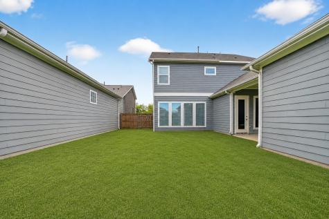 6409 Long Green Street Rowlett TX 75089