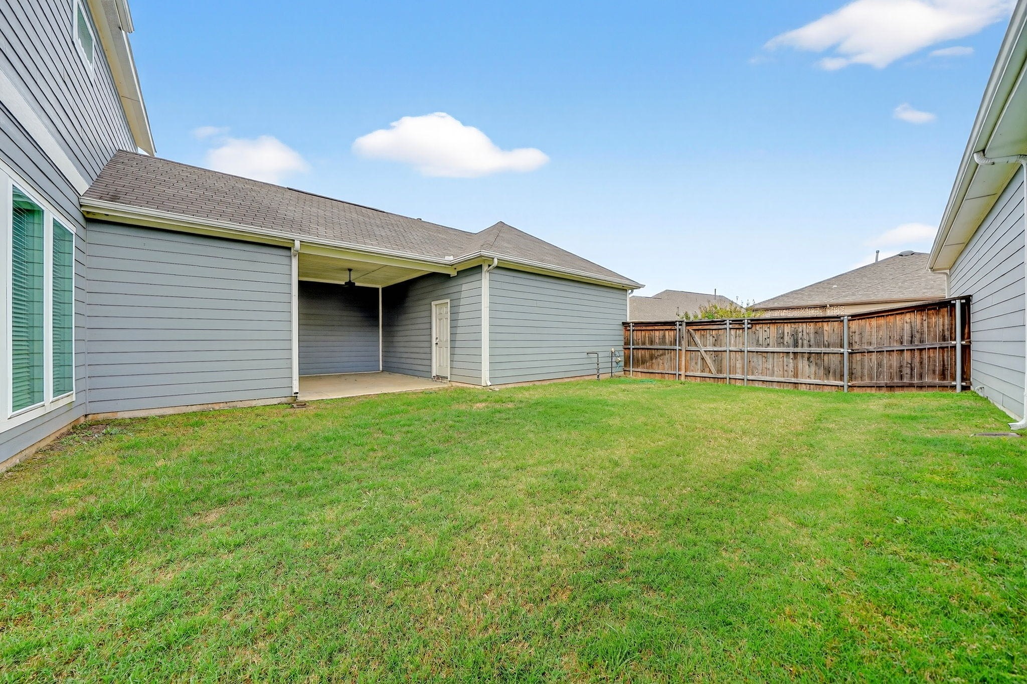 6409 Long Green Street Rowlett TX 75089
