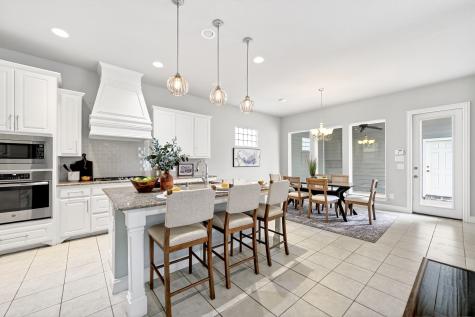 6409 Long Green Street Rowlett TX 75089
