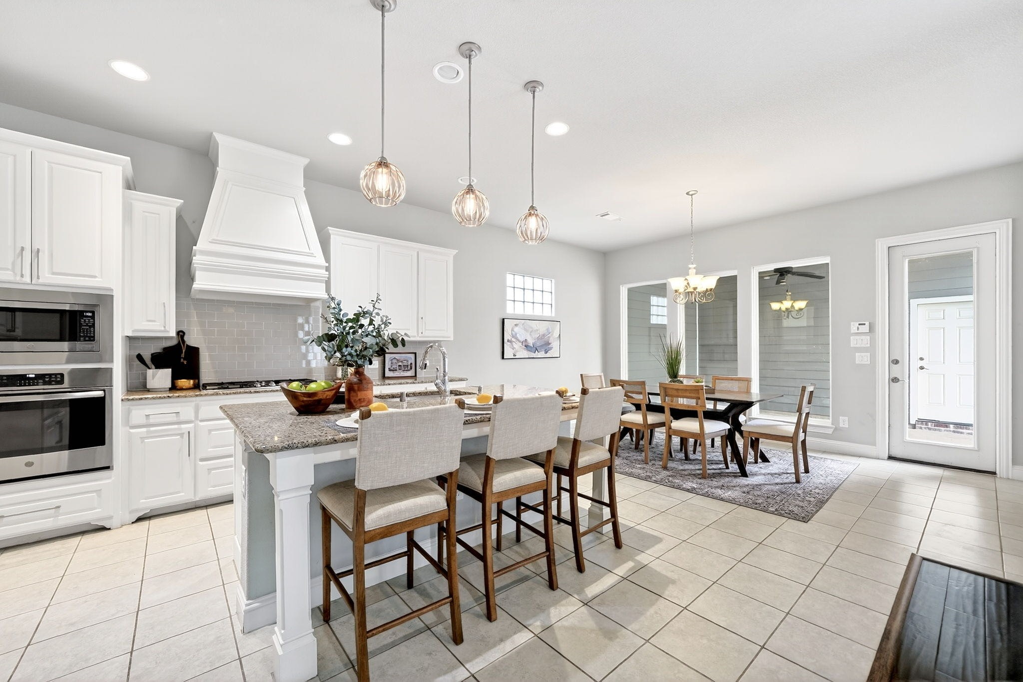 6409 Long Green Street Rowlett TX 75089
