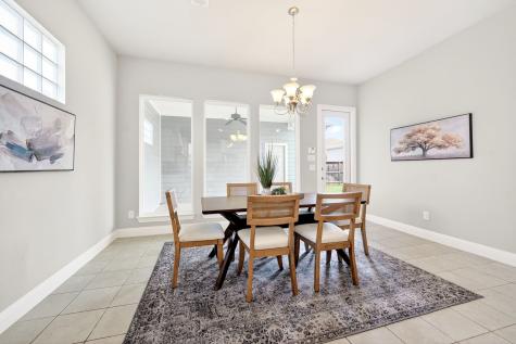 6409 Long Green Street Rowlett TX 75089