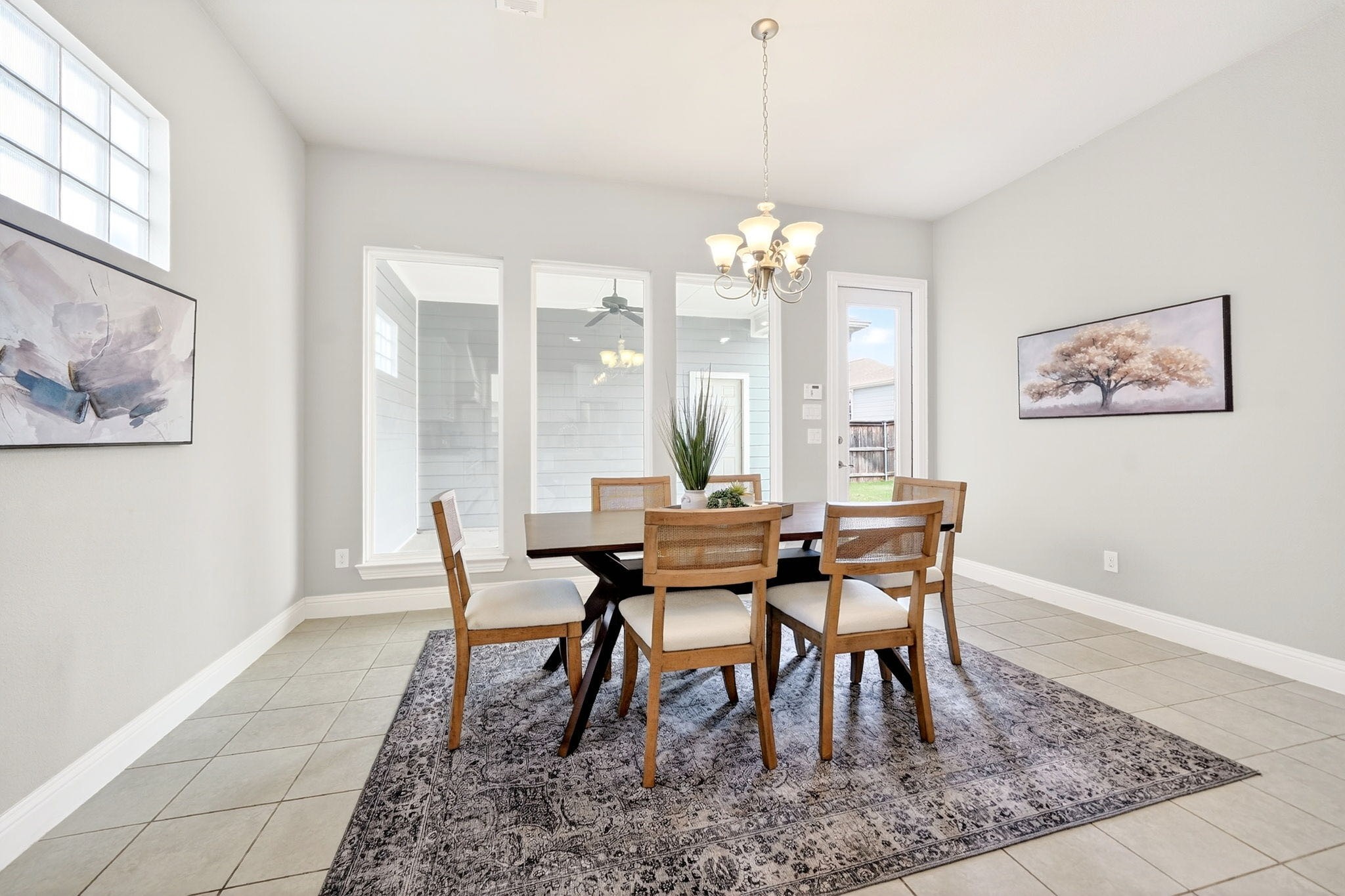 6409 Long Green Street Rowlett TX 75089