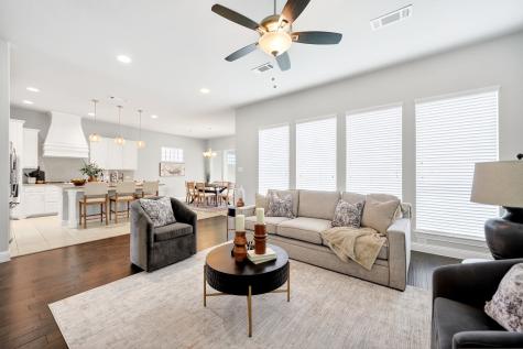 6409 Long Green Street Rowlett TX 75089